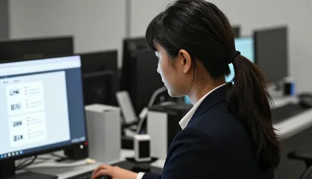物联网技术性能表现与实际应用边界分析