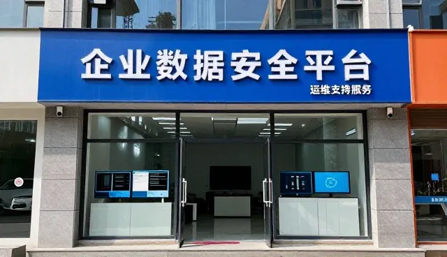 数据整理分析平台的性能表现与实际应用场景解析