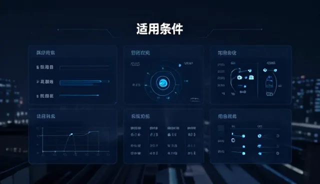 位客户选择地区运维支持的适用条件与依据