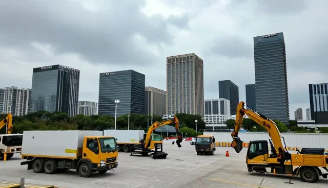 数据安全在运维支持中的关键作用与实操建议